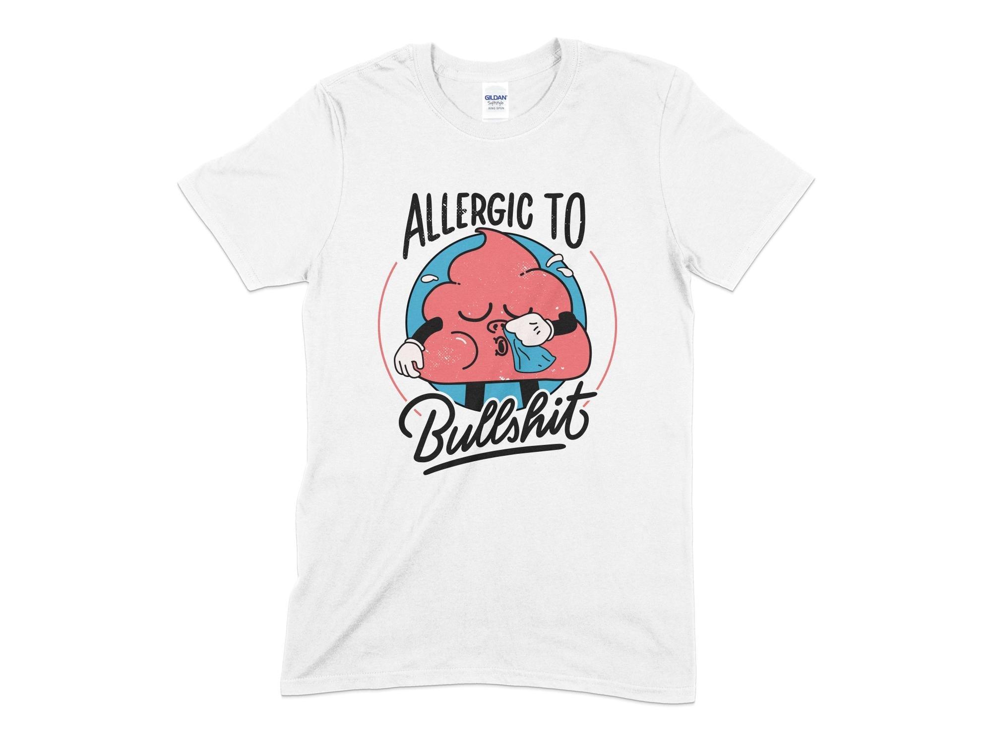 d97ae870-feff-4194-bdbd-af23a3827013